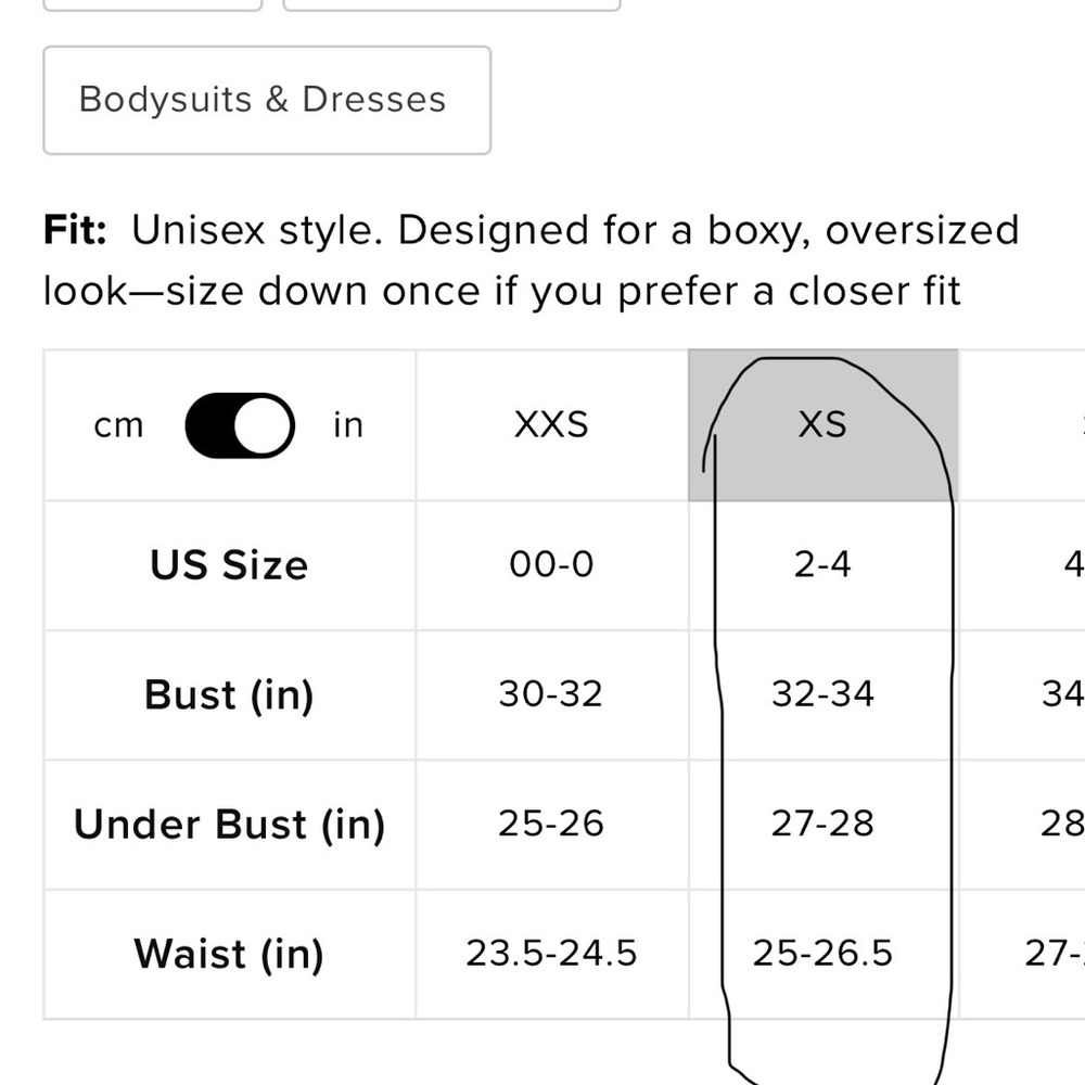 ALO Yoga Women's Black Half-Zip Sweatshirt - Picture 3 of 8